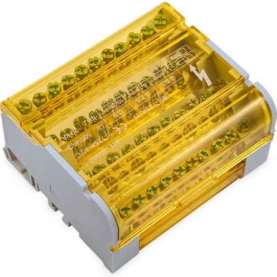 airRoxy aRok 550