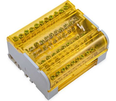 airRoxy aRok 550