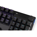 Image 1 of ENDORFY Thock Kailh Red Switch (EY5A079)