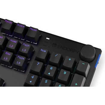 Image 1 of ENDORFY Thock Kailh Red Switch (EY5A079)