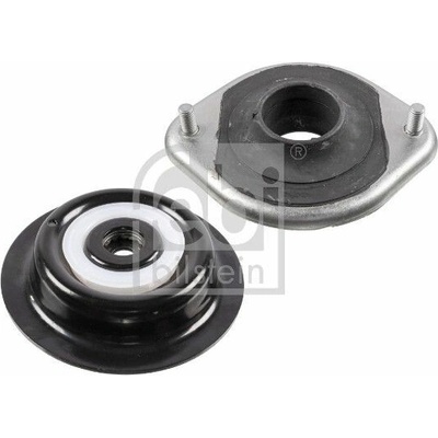 Opravná sada, horní uložení tlumičů FEBI BILSTEIN 17186 – Sleviste.cz