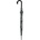 Derby Lang Hit AC Loop Black/White