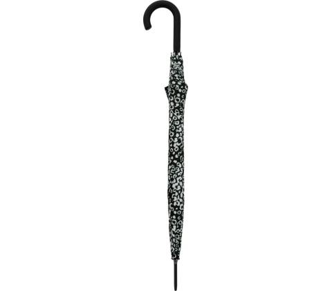 Derby Lang Hit AC Loop Black/White