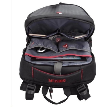 Batoh Bestlife BL-BB-3332R 17