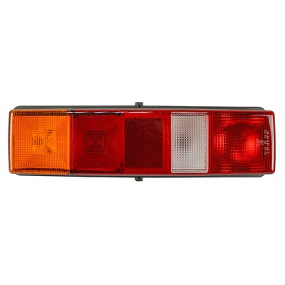 Стоп Ford Transit T15 V184
