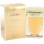 Cartier La Panthére EDP 50 ml (3432240031938) Парфюми