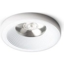 Rendl R13229