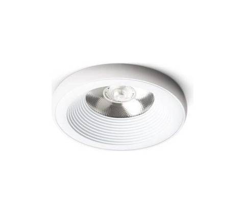 Rendl R13229