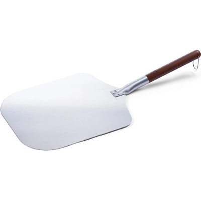 Lopatka na pizzu 68x30,5 cm - HOLM