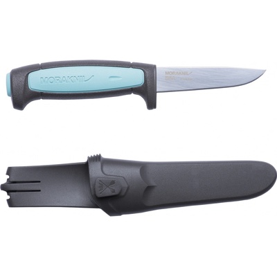 Morakniv Flex- Stainless Steel