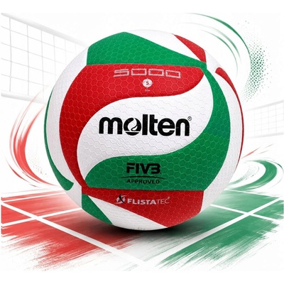 Molten FIVB