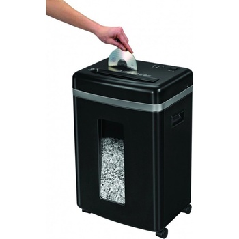 Fellowes 450M