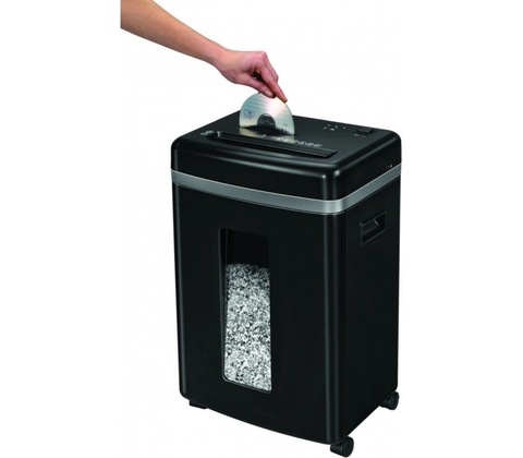 Fellowes 450M