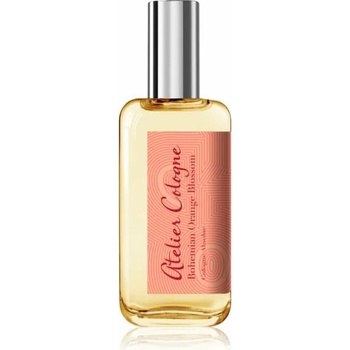 Image 1 of Atelier Cologne Cologne Absolue Bohemian Orange Blossom EDP 30 ml
