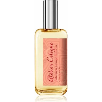 Atelier Cologne Cologne Absolue Bohemian Orange Blossom EDP 30 ml