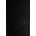The North Face Памучен панталон The North Face Cedar Canvas Work (NF0A8B9DJK31)
