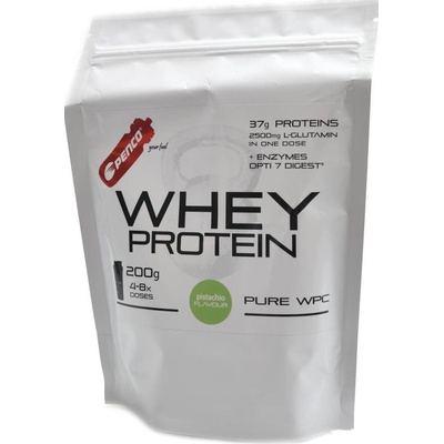 PENCO WHEY PROTEIN 200 g