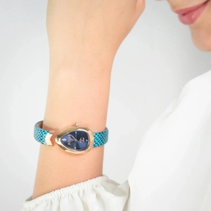 Just Cavalli JC1L321L0055 - Дамски часовник (JC1L321L0055) Часовници