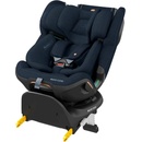Maxi-Cosi Emerald 360 Pro