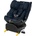 Maxi-Cosi Emerald 360 Pro