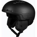 Sweet Protection Скиорска каска Sweet Protection Daymaker Mips Helmet matte black