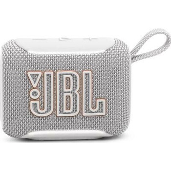 JBL GO5