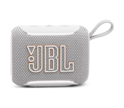 JBL GO5