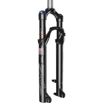 Rock Shox Reba RLSA