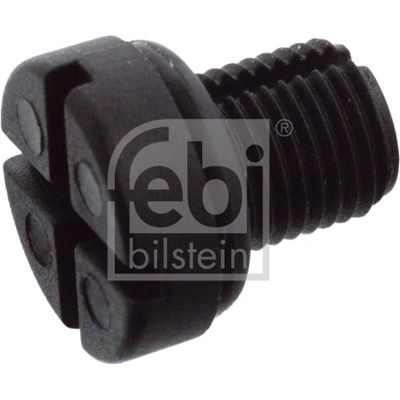 Odvzdušňovací šroub / - ventil, chladič FEBI BILSTEIN 23750
