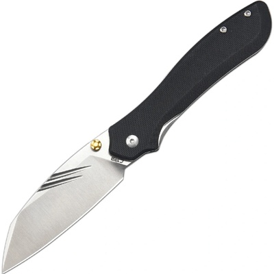 CJRB Fugly AR-RPM9 J1957-BK