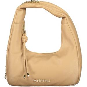 Valentino bags Чанта за жени valentino bags, Размер uni, Цвят Бежов (vbs9ot08harmonia_bebeige)