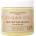 Revolution Beauty Подхранваща маска за коса Argan, 200 ml