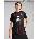 PUMA Тениска ACM Prematch SS Jersey