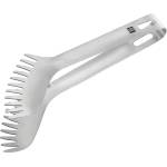 Zwilling Щипки за спагети pro, zwilling (zw37160016)