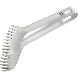 Zwilling Щипки за спагети pro, zwilling (zw37160016)
