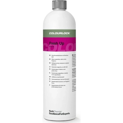 Koch Chemie Fresh Up 1 l