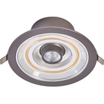 OSRAM Downlight 4058075832954