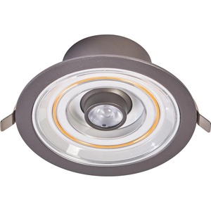 OSRAM Downlight 4058075832954