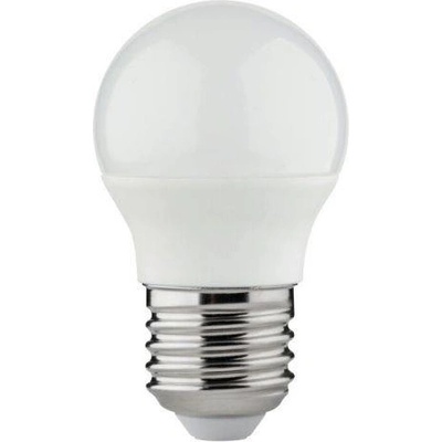 Kanlux 26768