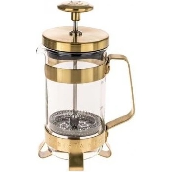 French press BARISTA&Co 3Cup 350ml