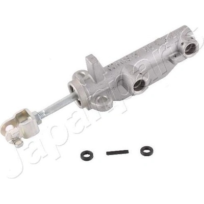 Hlavní válec, spojka JAPANPARTS FR-420