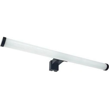 Nedes ND4178