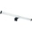Nedes ND4178