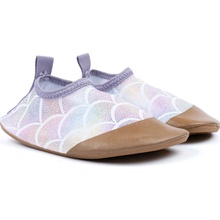 Mikk-Line Aura Lavender