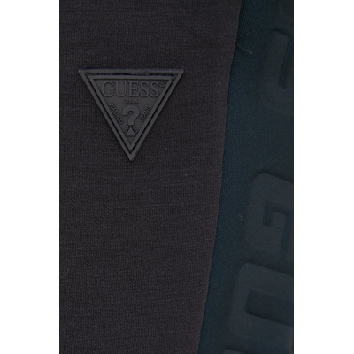 Guess спортен панталон дамски с вискоза ALLIE (V2YB18.K7UW2)