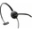 Poly 783P1AA