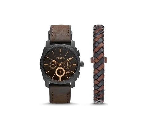 Fossil FS5251SET