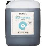  Bio Heaven 10L - органичен стимулатор на растеж и цъфтеж