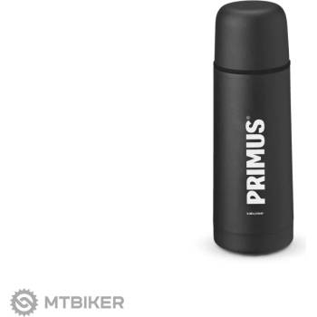 Primus Vacuum Bottle Black 350 ml