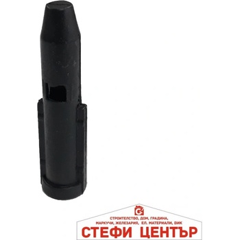 Paolo Накрайник за скоростен лост - 101 (58402)